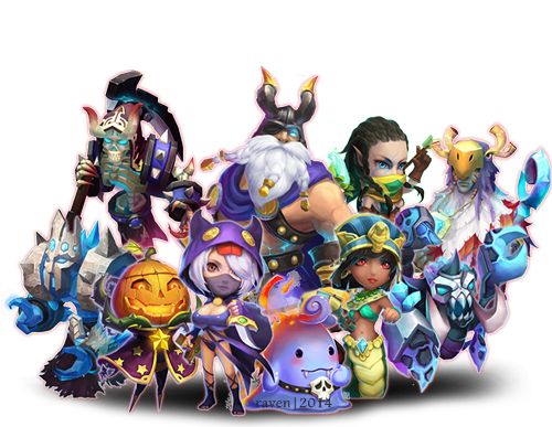 Bingoal Casino Live Casino